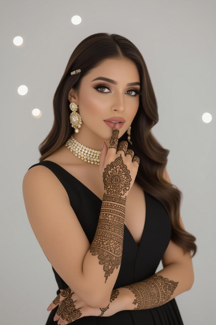 Premium Package Escorts
