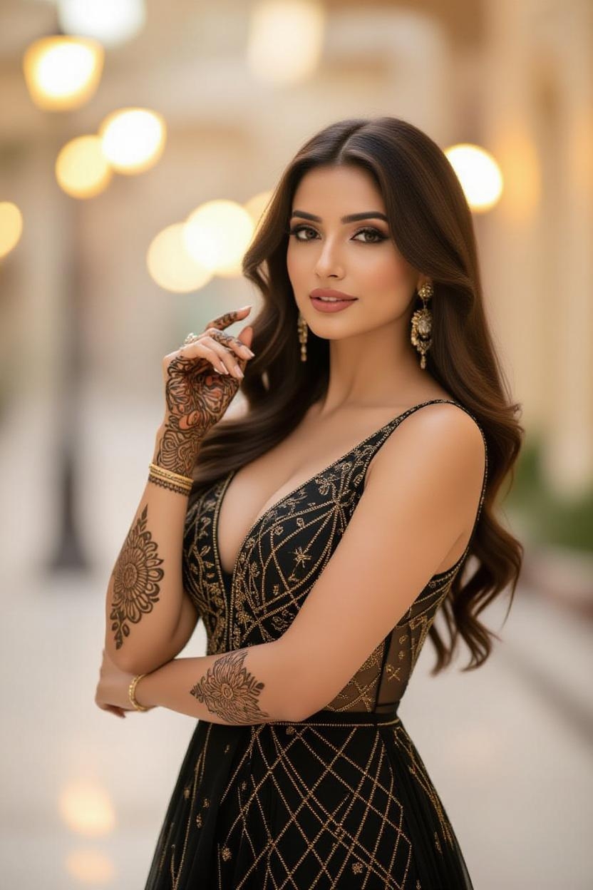 Independent Escorts Rates