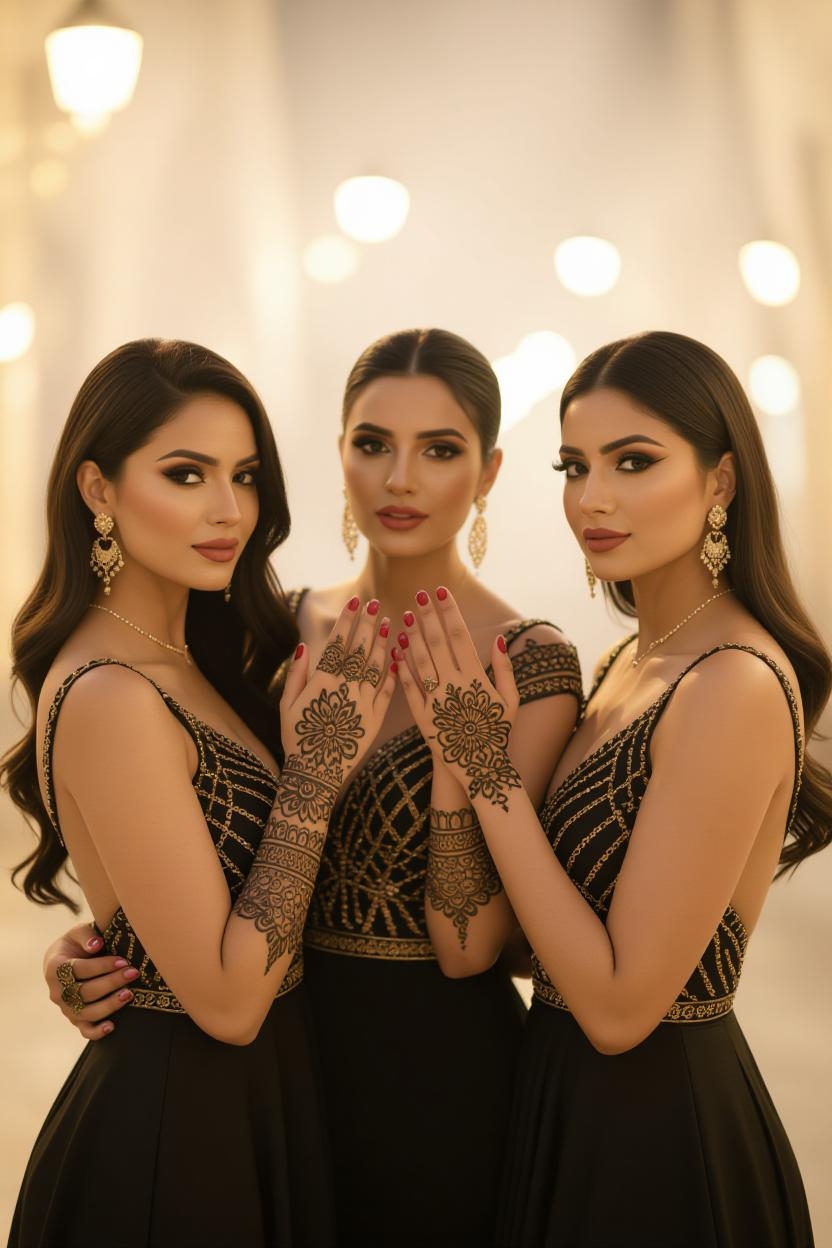 High Profile Call Girls Rates
