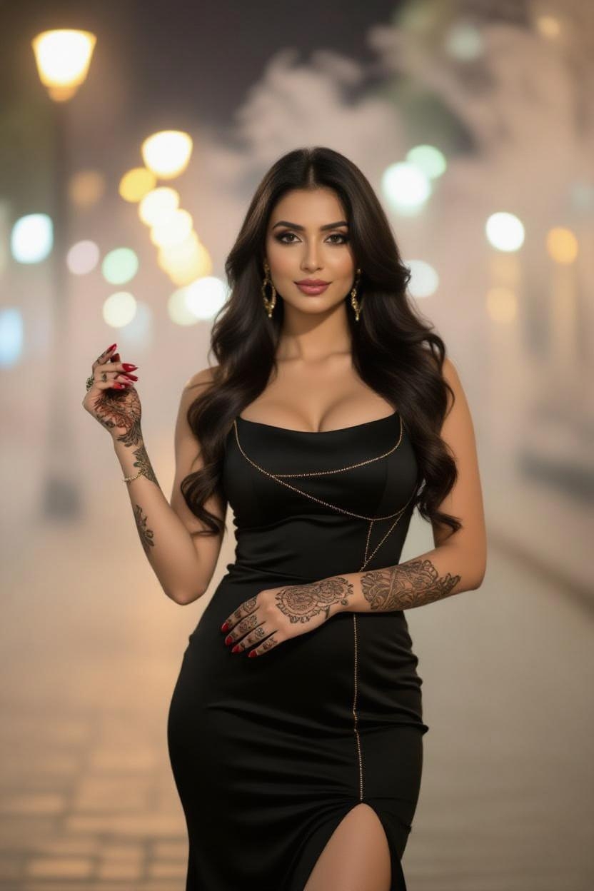Russian Escorts Rates