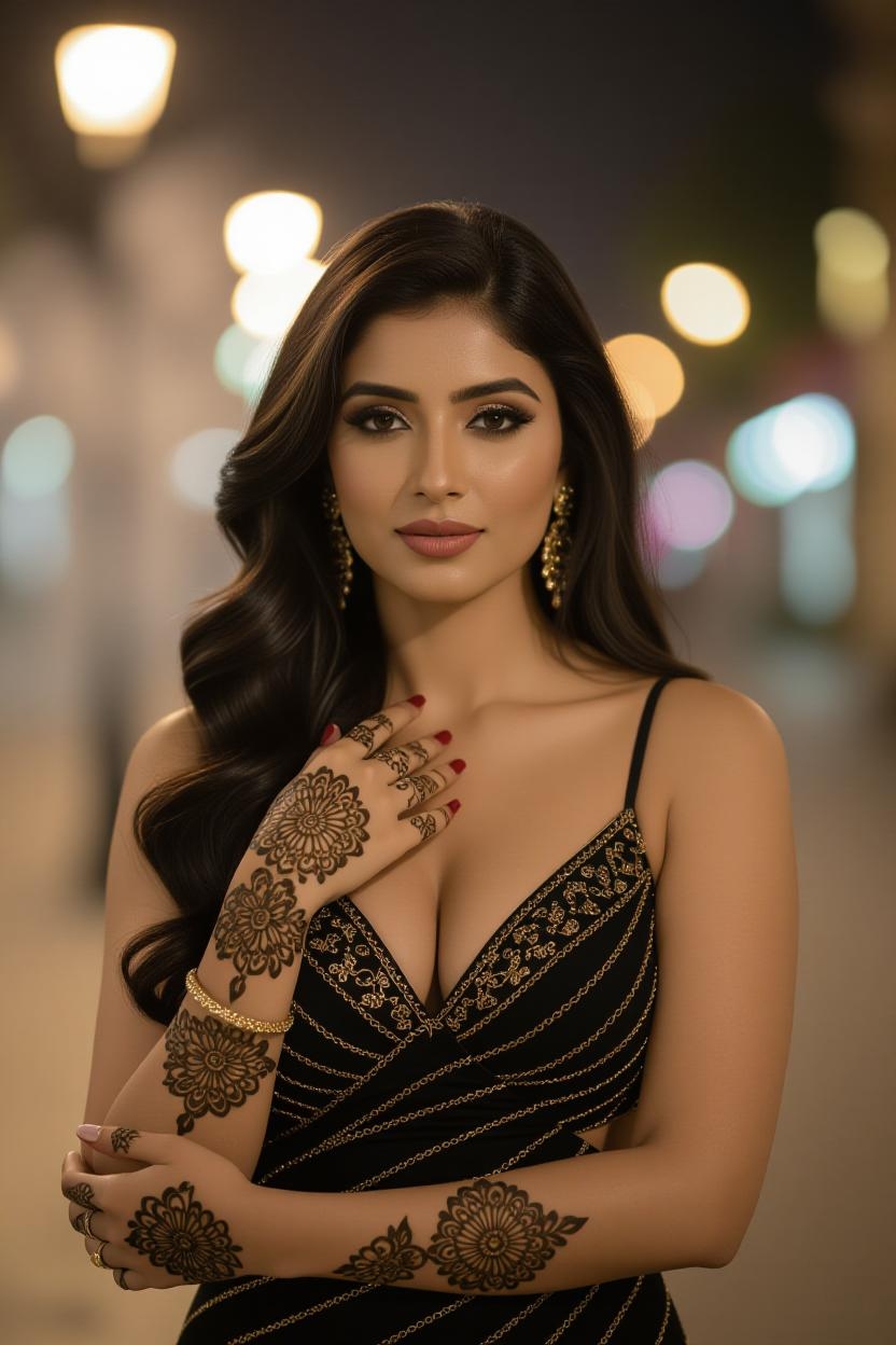 Hotel Escorts Rates