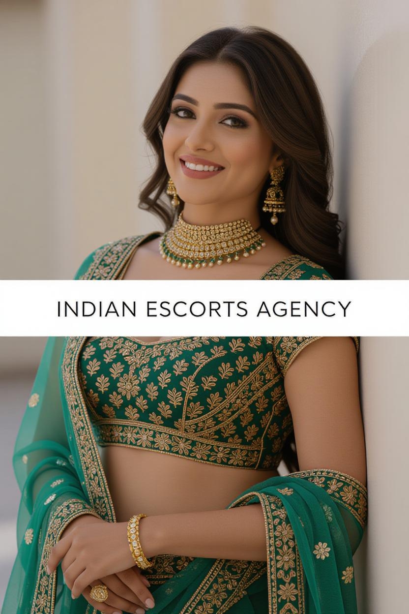 Delhi Escort Service Consultation