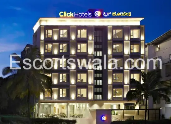 Any stay in Gurugram