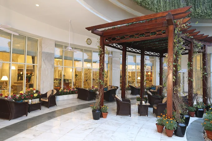 Premium guesthouse Gurugram