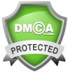 Dmca Protected