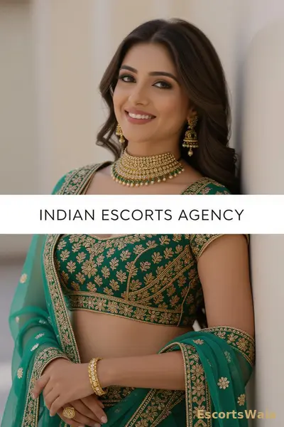 Riya independent companion for private hotel meetings in South Delhi
